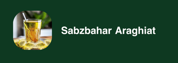 sabzbahar araghiat