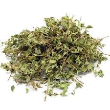 Kakuti Properties of Kakuti juice